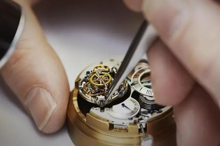 长春劳力士指定售后服务网点地点