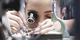 长春劳力士维修售后流程规范化