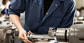 长春劳力士维修售后原厂进口零部件