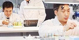 长春劳力士维修售后技师操作