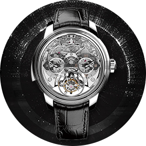 长春劳力士维修服务中心指定授权维修