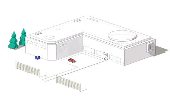 长春劳力士ROLEX维修服务网点