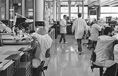 长春劳力士官方保养维修中心