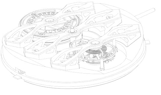 长春劳力士保养门店地址