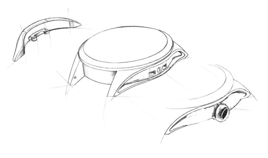 长春劳力士保养维修服务中心电话