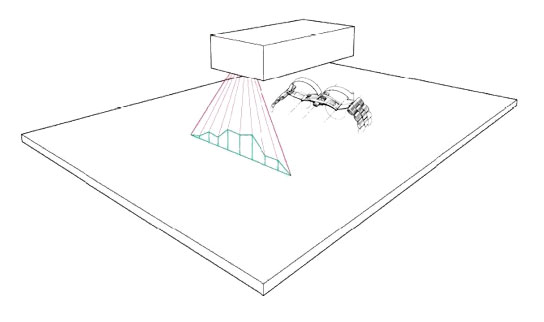 长春劳力士维修地址电话查询