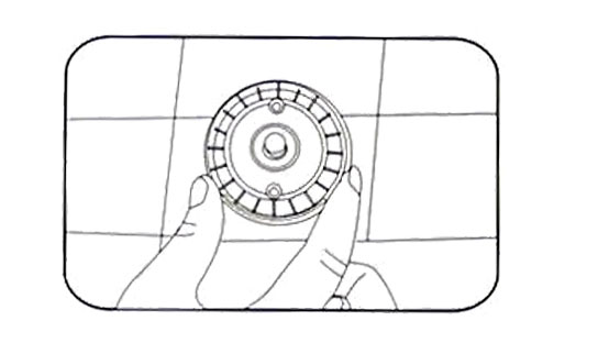 长春劳力士维修地址在哪